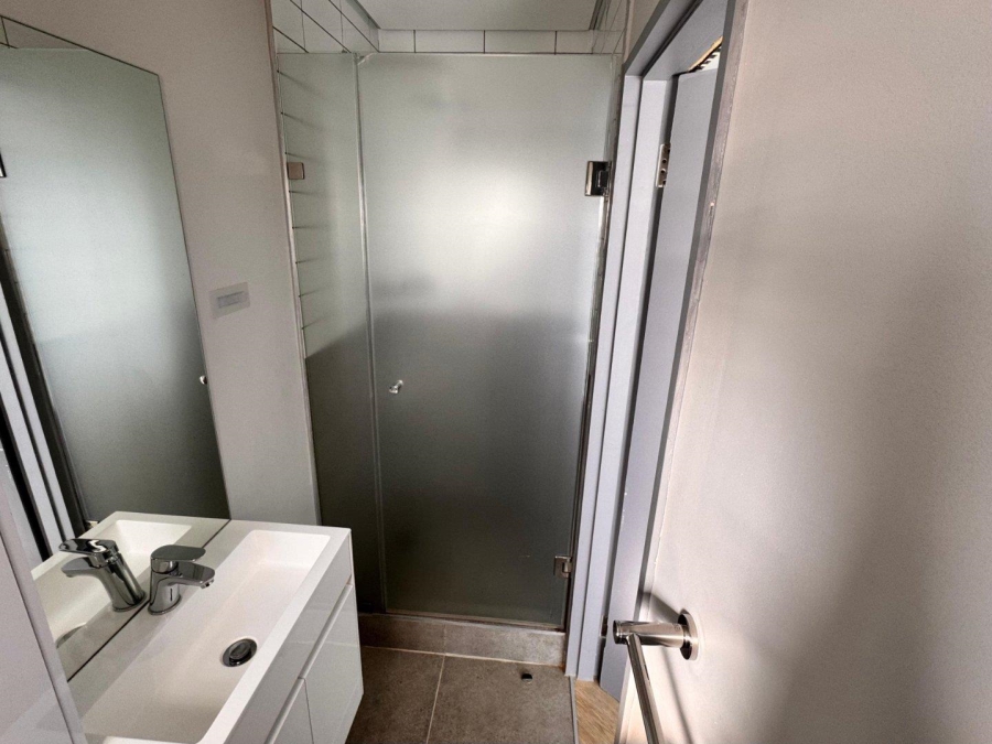 2 Bedroom Property for Sale in Tijgerhof Western Cape
